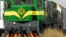 تعلیق فعالیت هشت دفتر متخلف فروش بلیط قطار از ۲۵ اسفند