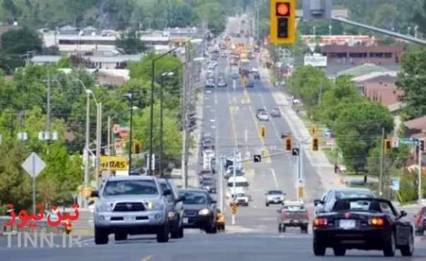 Maley Drive Extension construction works to begin in Sudbury