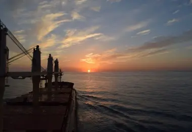 Eastern Pacific, Techstars to Launch World’s 1st MaritimeTech Startup Accelerator