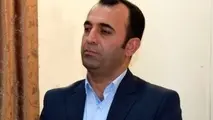 ثبت رکورد جدید «تن کیلومتر مرزی» در راه آهن لرستان