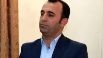 ثبت رکورد جدید «تن کیلومتر مرزی» در راه آهن لرستان