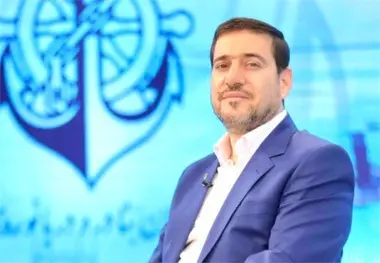 ​ماموریت ویژه وزیر راه و شهرسازی به سازمان بنادر برای توسعه گردشگری دریایی