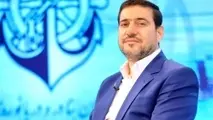 ​ماموریت ویژه وزیر راه و شهرسازی به سازمان بنادر برای توسعه گردشگری دریایی