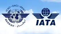 Supporting Carbon Neutral Growth Tops Full Agenda at ICAO Assembly