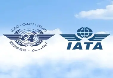 Supporting Carbon Neutral Growth Tops Full Agenda at ICAO Assembly