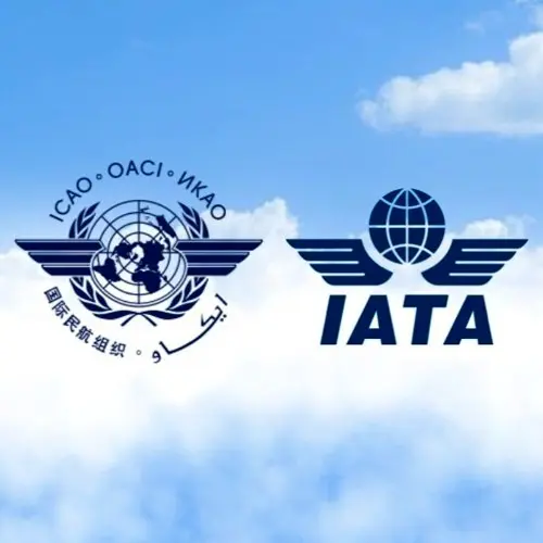 Supporting Carbon Neutral Growth Tops Full Agenda at ICAO Assembly