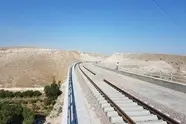 راه‌ آهن میانه - اردبیل، آماده شنیدن سوت قطار