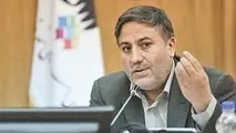 اخذ عوارض ساختمانی با «فاکتور سازمانی»