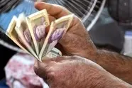 سیستم دستمزد ایران، یکی از ناعادلانه‌ ترین سیستم‌ های دستمزد در جهان است