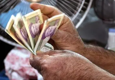 دستمزد کارگران تا پایان سال تعیین می شود