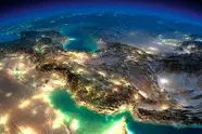 جایگاه کنوانسیون های بین المللی برای توسعه گردشگری ایران

