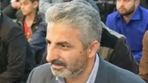 پیشنهاد لغو قوانین مزاحم برای افزایش سرمایه‌گذاری گردشگری