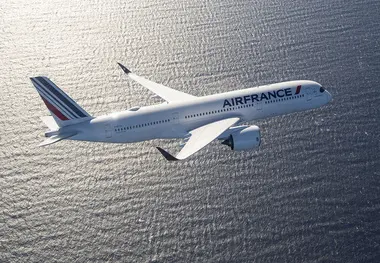 MRO Memo: Views Differ On Early Teardowns 