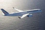MRO Memo: Views Differ On Early Teardowns 
