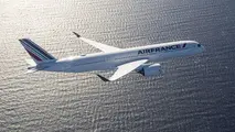 MRO Memo: Views Differ On Early Teardowns 