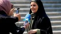 توضیحات وزیر راه و شهرسازی درباره تحریم خطوط هوایی ایران 