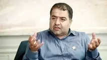اختصاص یک سوم بودجه ۹۹ شهرداری تهران به حوزه حمل و نقل