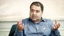 رئیس جمهور به قول خود برای بازسازی ناوگان اتوبوسرانی عمل کند