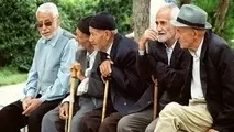 واریز ۱ّ.۲ میلیون تومان به حساب ۳.۶ میلیون بازنشسته تامین اجتماعی 