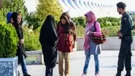 فردی که قانون حجاب را رعایت نکند، از سفر خارجی محروم می‌شود