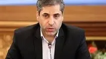 ایثار و مقاومت سردار سلیمانی در نیروهای مقاومت اسلامی ادامه خواهد یافت 