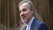کشتیرانی جمهوری اسلامی از سوی دولت تقویت خواهد شد