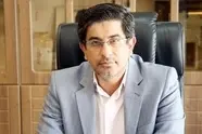 مدیرعامل جدید فولاد مبارکه اصفهان منصوب شد