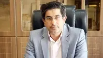 مدیرعامل جدید فولاد مبارکه اصفهان منصوب شد