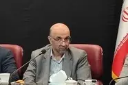 ۱۳ سیاست کلان زیربنایی در مجمع تشخیص رصد می‌شود/ آمادگی مجمع برای تعامل گسترده‌ تر با بخش خصوصی