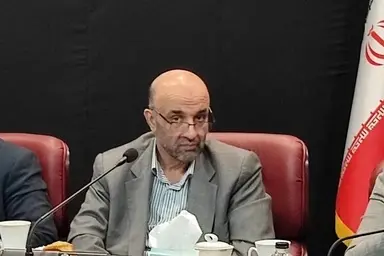 ۱۳ سیاست کلان زیربنایی در مجمع تشخیص رصد می‌شود/ آمادگی مجمع برای تعامل گسترده‌ تر با بخش خصوصی