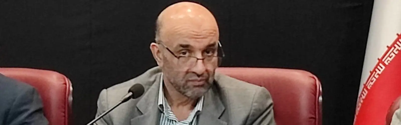 ۱۳ سیاست کلان زیربنایی در مجمع تشخیص رصد می‌شود/ آمادگی مجمع برای تعامل گسترده‌ تر با بخش خصوصی