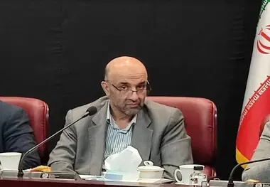 ۱۳ سیاست کلان زیربنایی در مجمع تشخیص رصد می‌شود/ آمادگی مجمع برای تعامل گسترده‌ تر با بخش خصوصی