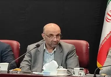 ۱۳ سیاست کلان زیربنایی در مجمع تشخیص رصد می‌شود/ آمادگی مجمع برای تعامل گسترده‌ تر با بخش خصوصی