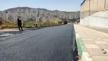 بهره برداری از ۵ طرح عمرانی پردیس در هفته دولت، دسترسی ها را بهبود می بخشد