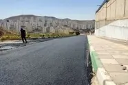 بهره برداری از ۵ طرح عمرانی پردیس در هفته دولت، دسترسی ها را بهبود می بخشد