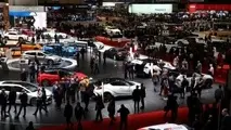 خداحافظی نمایشگاه خودروی سالانه ژنو بعد از یک قرن!