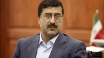 افتتاح خط6 مترو تا پایان سال