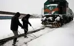 شرکت های ریلی در گرداب لکوموتیوداری بی قاعده

