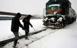 شرکت های ریلی در گرداب لکوموتیوداری بی قاعده
