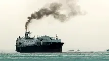 رأی‌ گیری پرتنش در IMO/چارچوب کربن‌ زدایی جهانی فعلاً متوقف شد