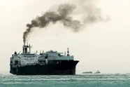 رأی‌ گیری پرتنش در IMO/چارچوب کربن‌ زدایی جهانی فعلاً متوقف شد