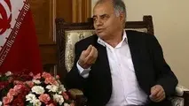 سکوت مجلس در خصوص واردات اتوبوس‌های دست دوم به کشور