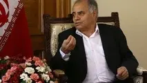 سکوت مجلس در خصوص واردات اتوبوس‌های دست دوم به کشور