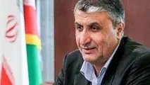 تغییر نگاه و عمل وزارت راه از مدیریت مصرف‌گرا به بهره‌ورانه و تولیدمحور