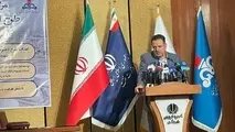 امکان تولید روزانه ۱۴ میلیون لیتر سوخت هواپیما