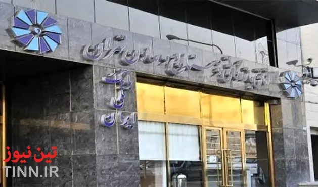 رییس اتاق بازرگانی نماینده واقعی بخش خصوصی باشد