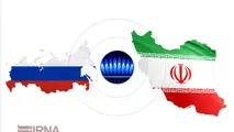 جزئیات جدید از توافق انتقال گاز روسیه به ایران