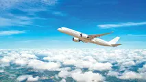 صعود صنعت هوایی؛ چگونه؟