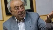 دنبال محدود کردن واردات از چین هستیم