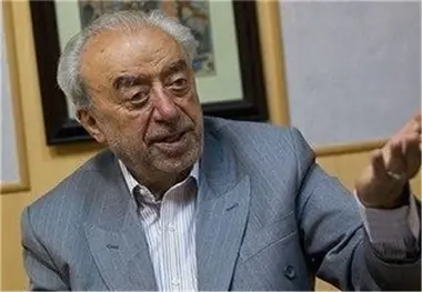 دنبال محدود کردن واردات از چین هستیم
